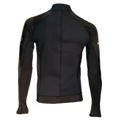 Veste Néoprène Homme Beuchat Atoll Noire 2mm 7 Veste Néoprène Homme Beuchat Atoll Noire 2mm -Nautiques Sports Magasin veste neoprene homme beuchat atoll noire 2mm 2